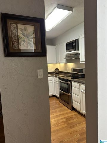 2625 Highland Ave S Apt 402, Birmingham, AL 35205