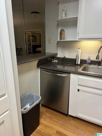 2625 Highland Ave S Apt 402, Birmingham, AL 35205