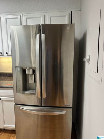 2625 Highland Ave S Apt 402, Birmingham, AL 35205