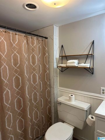 2625 Highland Ave S Apt 402, Birmingham, AL 35205