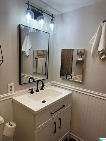 2625 Highland Ave S Apt 402, Birmingham, AL 35205