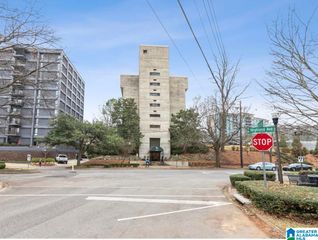 2625 Highland Ave S Apt 402, Birmingham, AL 35205