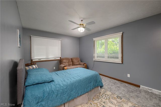 2677 Summit Road, Akron, OH 44321