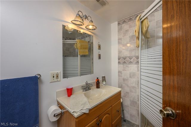 2677 Summit Road, Akron, OH 44321