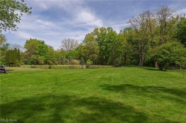 2677 Summit Road, Akron, OH 44321