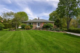 2677 Summit Road, Akron, OH 44321