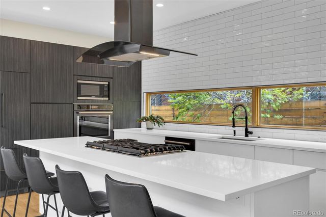 3115 W 25th Avenue, Denver, CO 80211