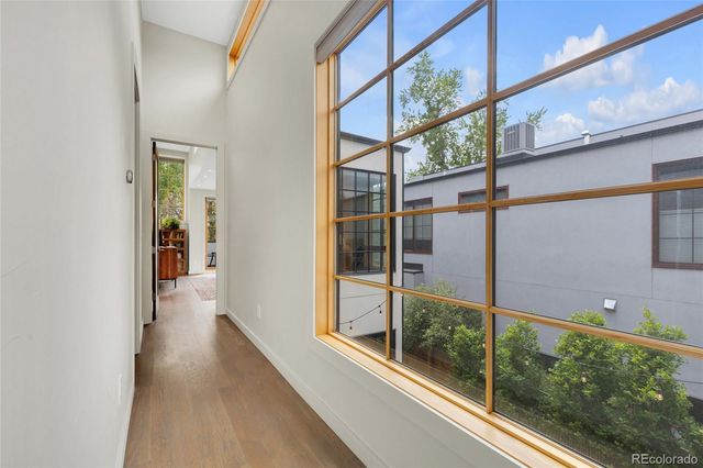 3115 W 25th Avenue, Denver, CO 80211