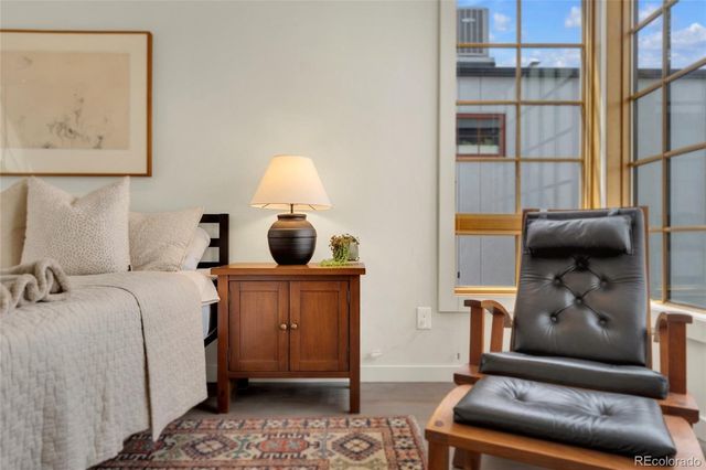 3115 W 25th Avenue, Denver, CO 80211