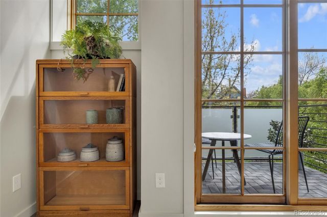 3115 W 25th Avenue, Denver, CO 80211