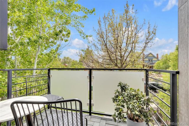 3115 W 25th Avenue, Denver, CO 80211