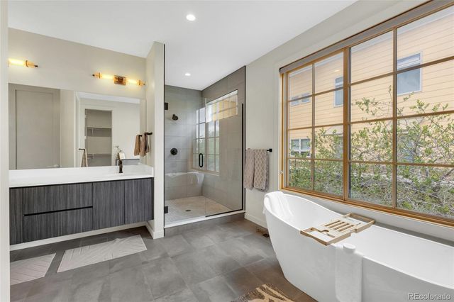 3115 W 25th Avenue, Denver, CO 80211