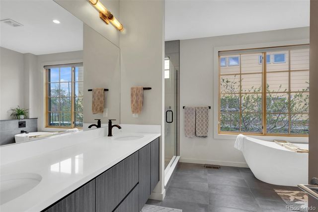 3115 W 25th Avenue, Denver, CO 80211