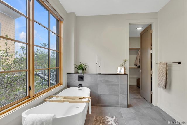 3115 W 25th Avenue, Denver, CO 80211