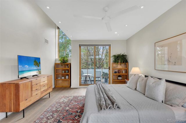 3115 W 25th Avenue, Denver, CO 80211