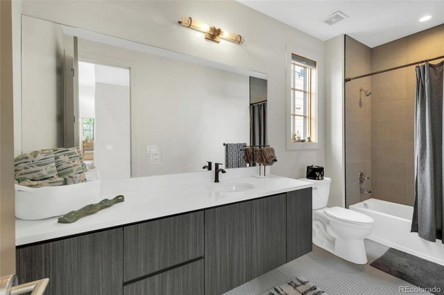 3115 W 25th Avenue, Denver, CO 80211