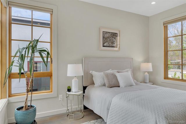 3115 W 25th Avenue, Denver, CO 80211
