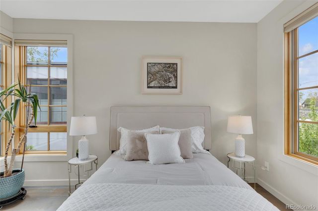 3115 W 25th Avenue, Denver, CO 80211
