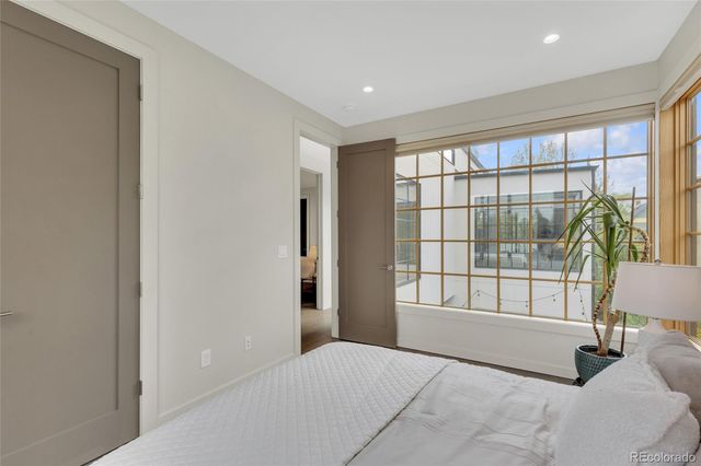 3115 W 25th Avenue, Denver, CO 80211