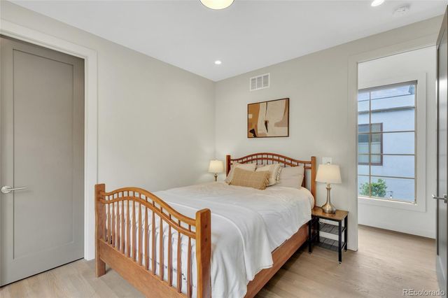 3115 W 25th Avenue, Denver, CO 80211