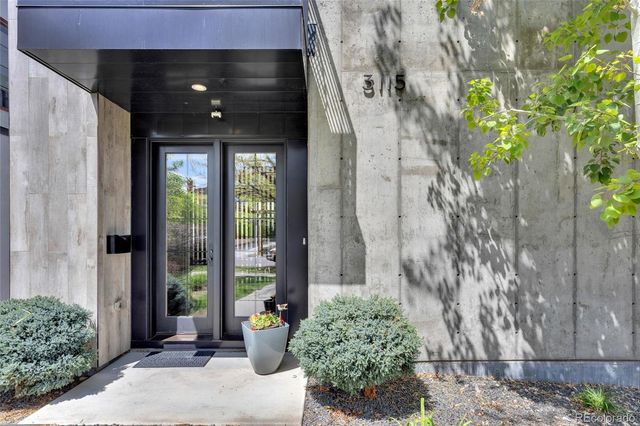3115 W 25th Avenue, Denver, CO 80211