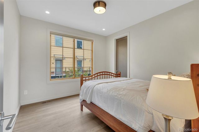 3115 W 25th Avenue, Denver, CO 80211