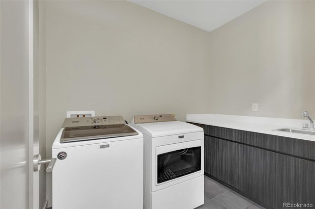 3115 W 25th Avenue, Denver, CO 80211