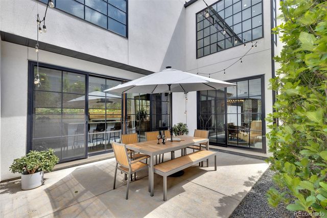 3115 W 25th Avenue, Denver, CO 80211