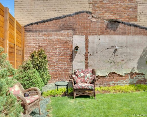 3115 W 25th Avenue, Denver, CO 80211