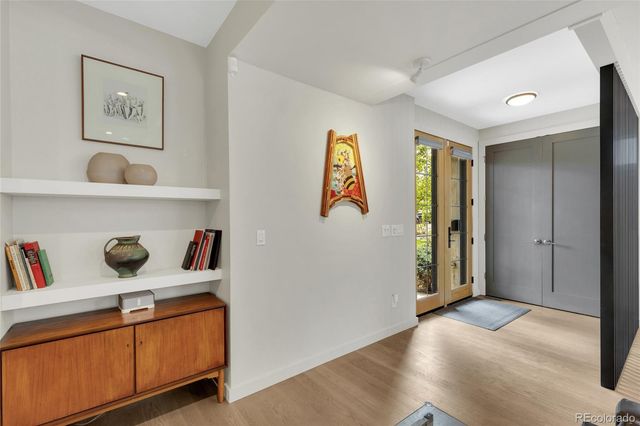 3115 W 25th Avenue, Denver, CO 80211