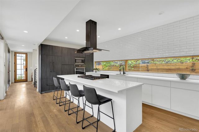 3115 W 25th Avenue, Denver, CO 80211