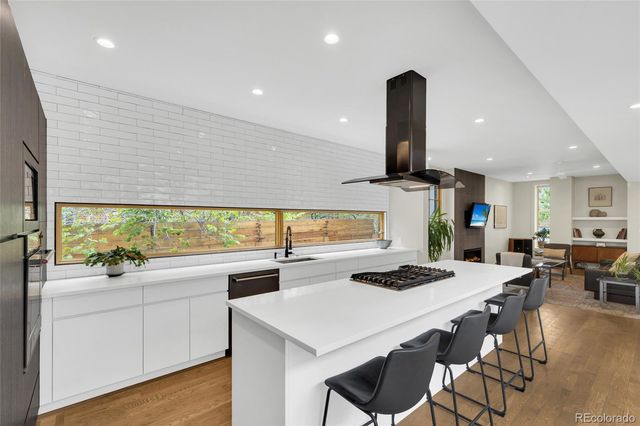 3115 W 25th Avenue, Denver, CO 80211
