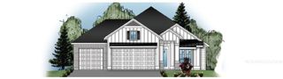 701 E Bouquet Ct, Kuna, ID 83634