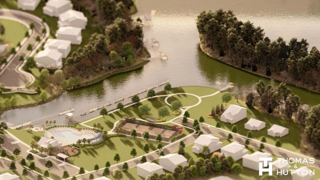 669 Palm Bay Dr., Myrtle Beach, SC 29588