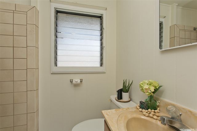 1445 Monte Cooke Place, Honolulu, HI 96817