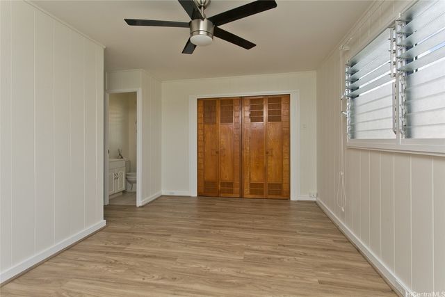 1445 Monte Cooke Place, Honolulu, HI 96817