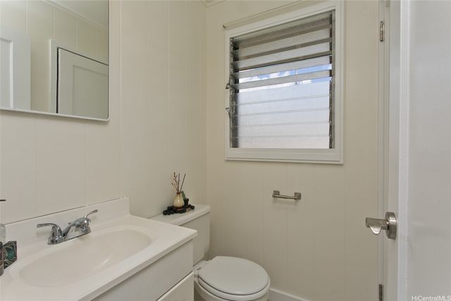 1445 Monte Cooke Place, Honolulu, HI 96817