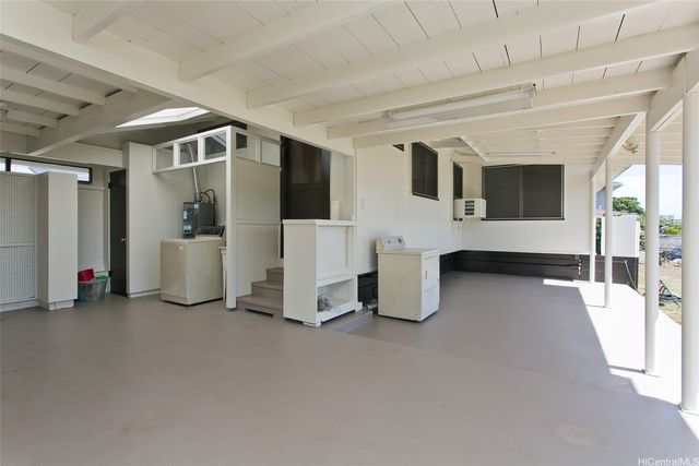 1445 Monte Cooke Place, Honolulu, HI 96817