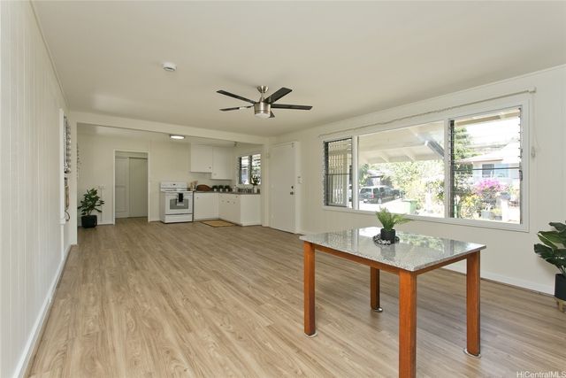 1445 Monte Cooke Place, Honolulu, HI 96817