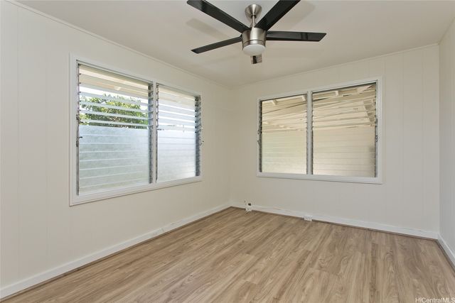 1445 Monte Cooke Place, Honolulu, HI 96817