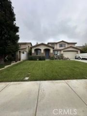 1577 Leland, Beaumont, CA 92223