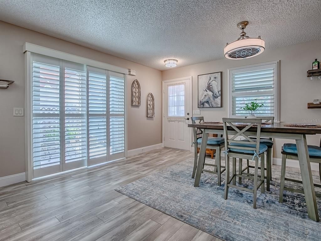 Image 10 of property listing at 9324 SE 173RD HYACINTH STREET, The Villages, FL 32162