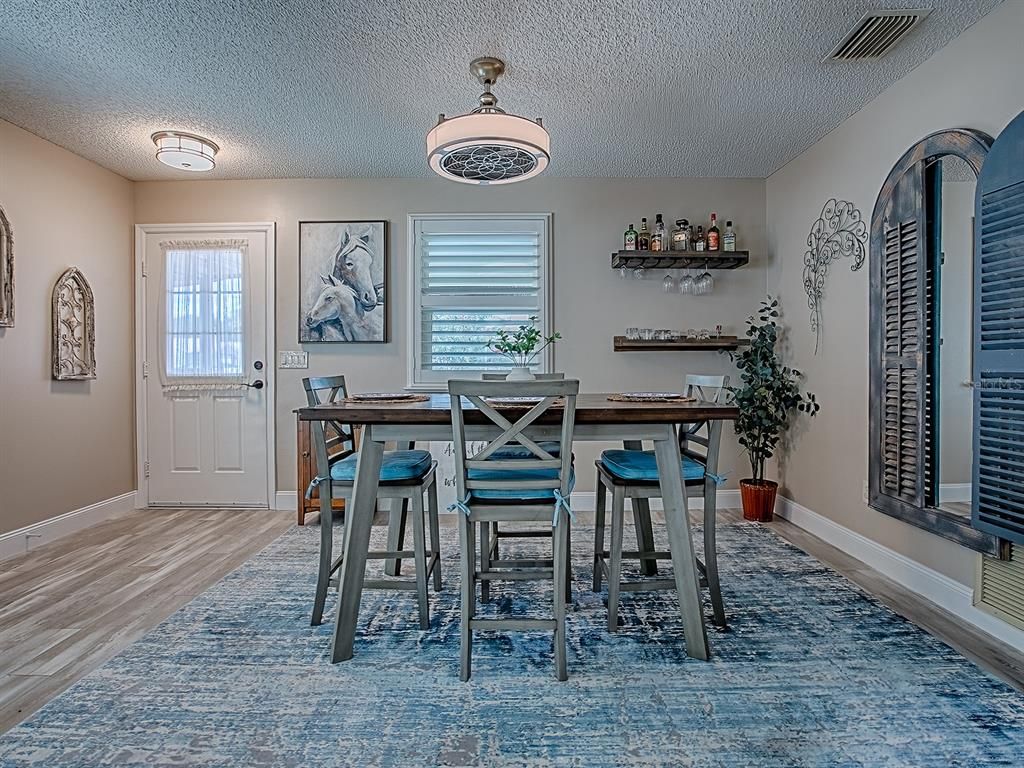 Image 11 of property listing at 9324 SE 173RD HYACINTH STREET, The Villages, FL 32162