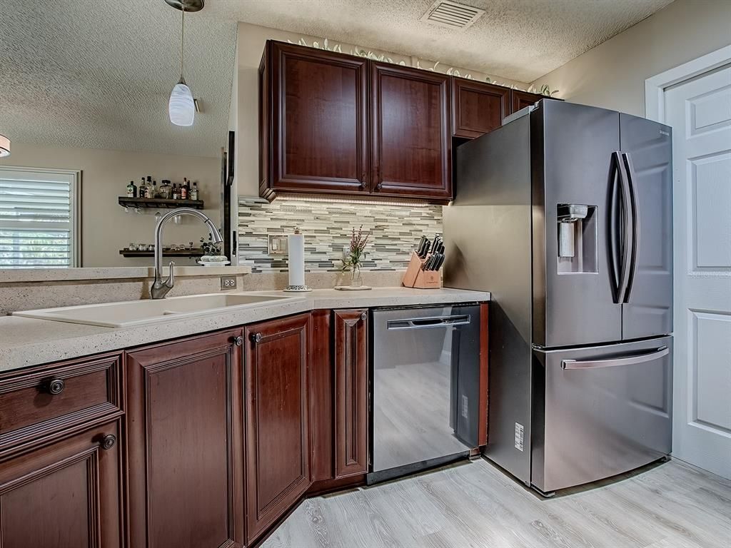 Image 14 of property listing at 9324 SE 173RD HYACINTH STREET, The Villages, FL 32162