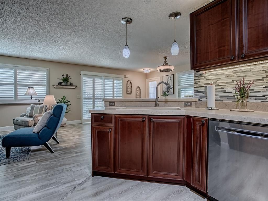 Image 17 of property listing at 9324 SE 173RD HYACINTH STREET, The Villages, FL 32162