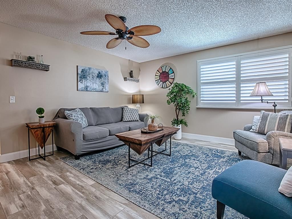 Image 18 of property listing at 9324 SE 173RD HYACINTH STREET, The Villages, FL 32162