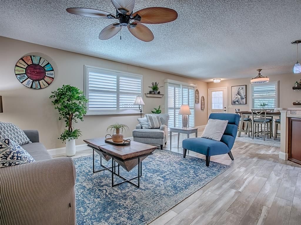 Image 19 of property listing at 9324 SE 173RD HYACINTH STREET, The Villages, FL 32162