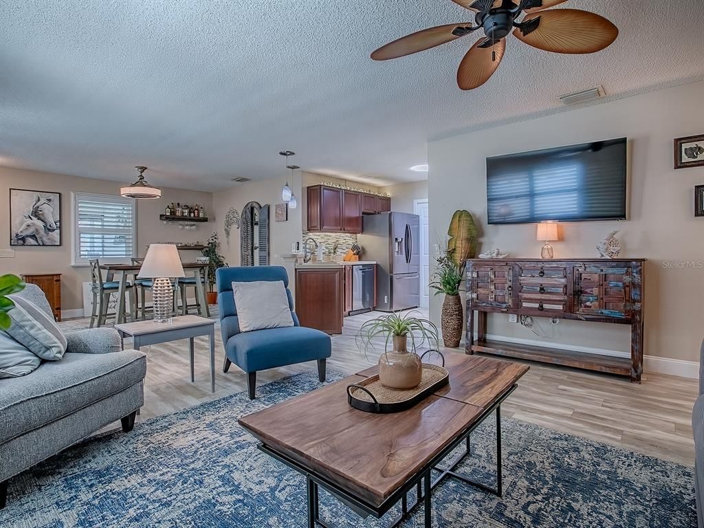 Image 20 of property listing at 9324 SE 173RD HYACINTH STREET, The Villages, FL 32162
