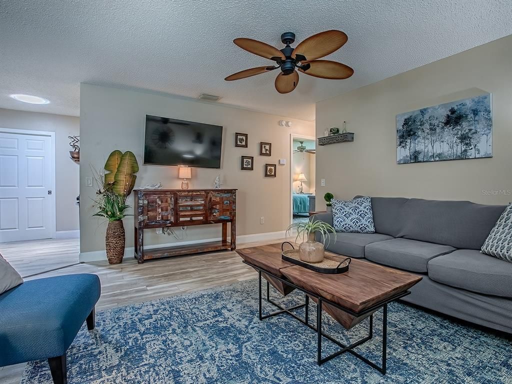 Image 21 of property listing at 9324 SE 173RD HYACINTH STREET, The Villages, FL 32162