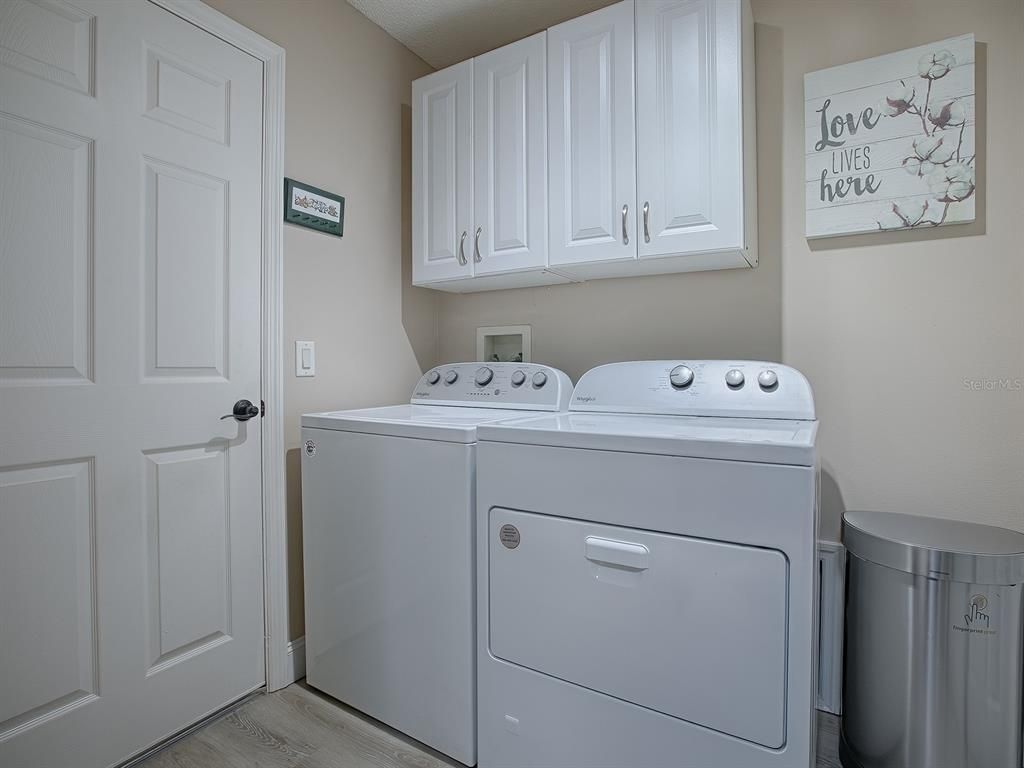 Image 22 of property listing at 9324 SE 173RD HYACINTH STREET, The Villages, FL 32162